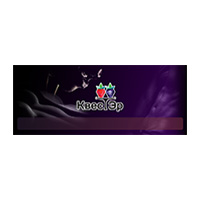 Пикантные квесты КвесТэр