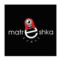 Матрешка квест - В темноте