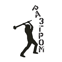 АнтиКвест Разгром