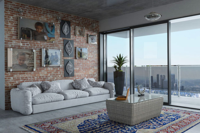 Как избавиться от неприятного запаха в квартире