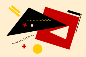 Загадки про геометрические фигуры с ответами