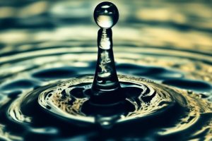 Загадки о воде