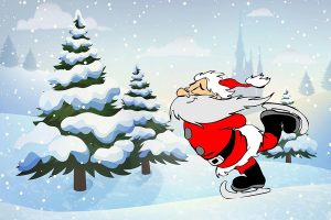 Загадки про коньки для детей